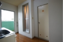 DSC00117.JPG