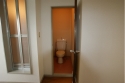 DSC00105.JPG