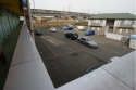 DSC00125.JPG