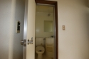 DSC00226.JPG
