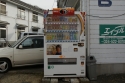 DSC00245.JPG